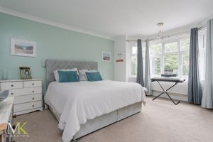 Photo 26- click for photo gallery